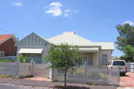 23 Richards St, Coburg, VIC 3058