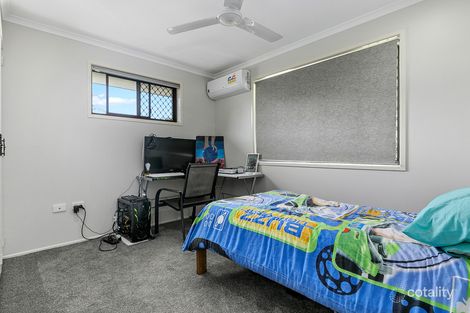 Property photo of 513 Boat Harbour Drive Torquay QLD 4655