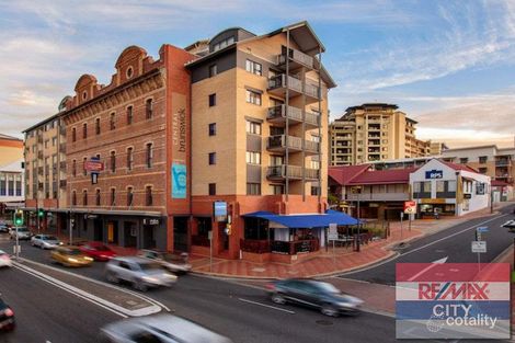 1/421 Brunswick St, Fortitude Valley, QLD 4006
