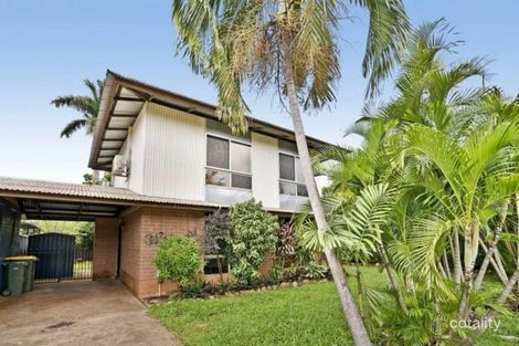 2/31 Mcguire Cct, Moulden, NT 0830