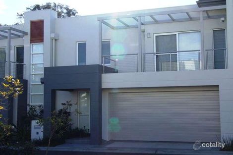 8 Jardine Tce, Bella Vista, NSW 2153