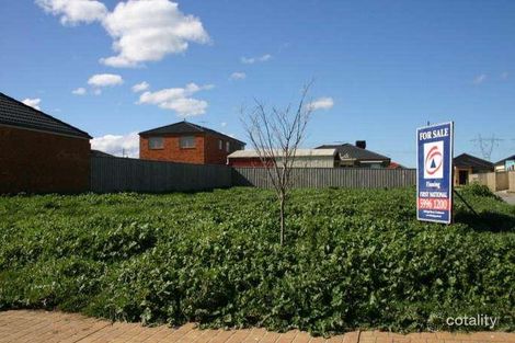 Property photo of 2 Burberry Place Cranbourne VIC 3977