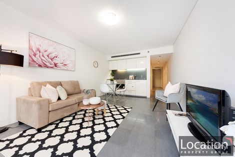 206/11 Chandos St, St Leonards, NSW 2065