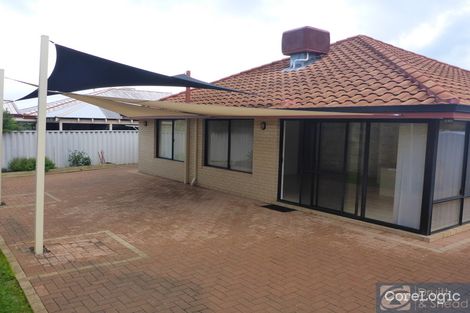 Property photo of 121 Caledonia Avenue Currambine WA 6028