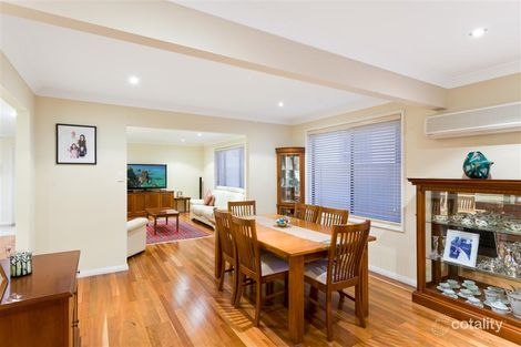 Property photo of 60 Margate Street Ramsgate NSW 2217