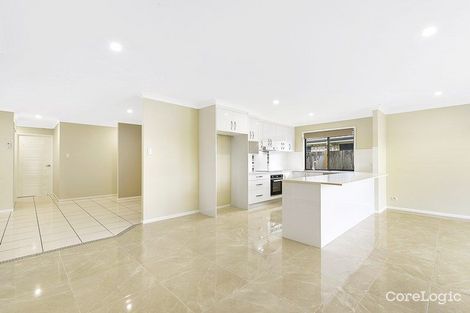 Property photo of 6 Aden Place Ormeau QLD 4208