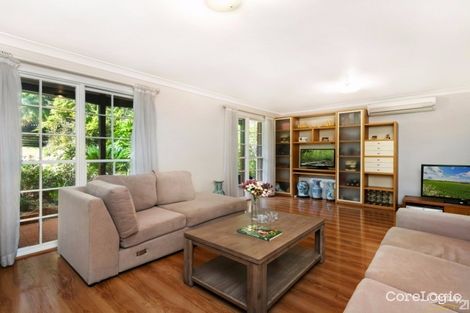 Property photo of 18 Holford Crescent Gordon NSW 2072