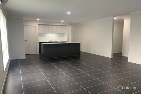 Property photo of 33 Sunset Drive Thornton NSW 2322