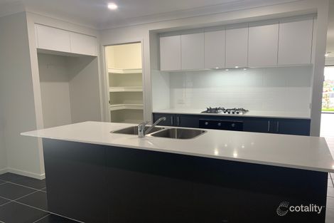 Property photo of 33 Sunset Drive Thornton NSW 2322