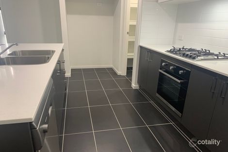 Property photo of 33 Sunset Drive Thornton NSW 2322