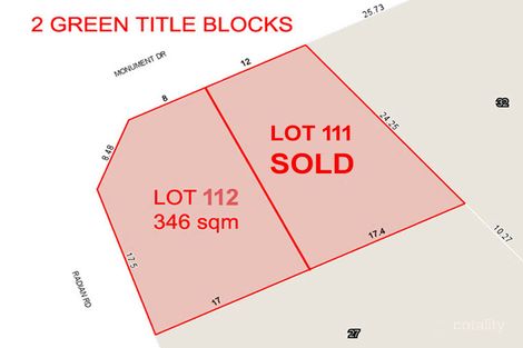 28 Monument Dr, Beldon, WA 6027