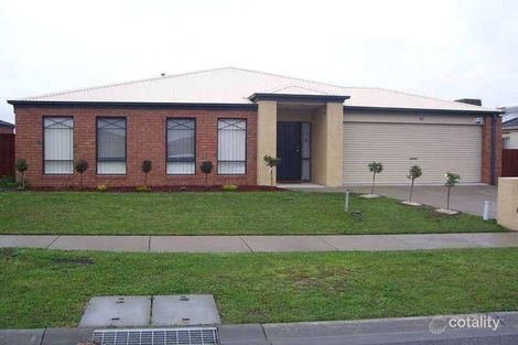 65 Langbourne Dr, Narre Warren South, VIC 3805