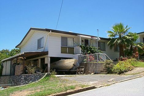 13 O'Malley St, West Gladstone, QLD 4680