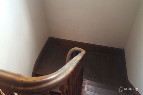 Property photo of 93 Redfern Street Redfern NSW 2016