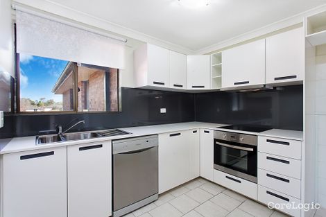 Property photo of 9/227-231 Targo Road Girraween NSW 2145