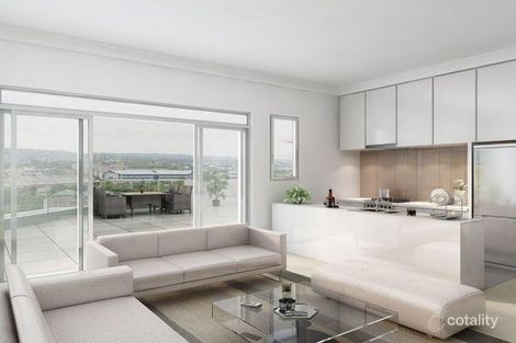 Property photo of 3/6 The Crescent Fairfield NSW 2165