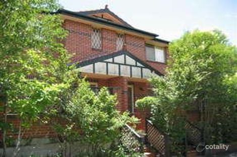 3/582 Blaxland Rd, Eastwood, NSW 2122