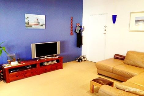Property photo of 12/28 Railway Street Merewether NSW 2291