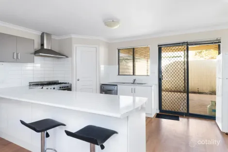 Property photo of 5 Rule Court Somerville WA 6430