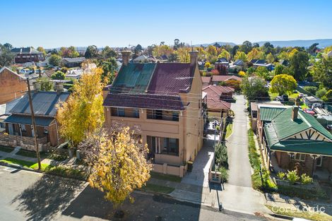 Property photo of 141 Clifford Street Goulburn NSW 2580