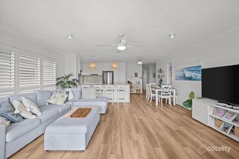 Property photo of 4/450 The Esplanade Palm Beach QLD 4221