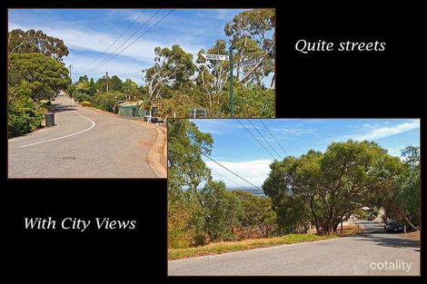 Property photo of 22 Bishop Street Skye SA 5072