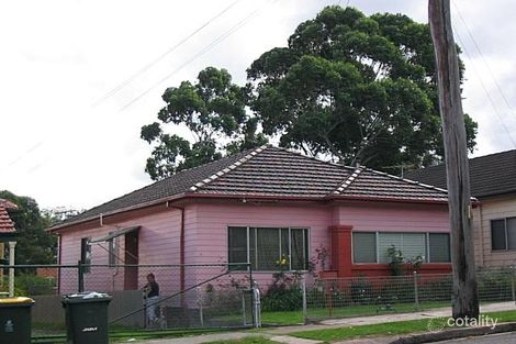 Property photo of 6 Tourle Street Mayfield West NSW 2304