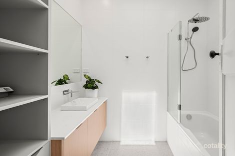 Property photo of 47 Guthrie Avenue North Geelong VIC 3215