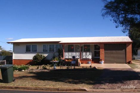 21 Norman St, Kingaroy, QLD 4610
