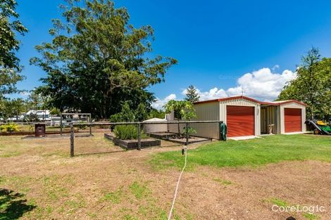 Property photo of 8-10 Mattand Court Burpengary East QLD 4505