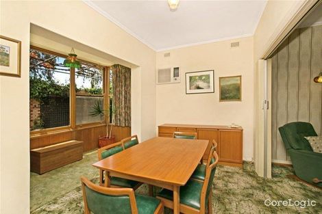 Property photo of 17 Shakespeare Avenue Plympton Park SA 5038