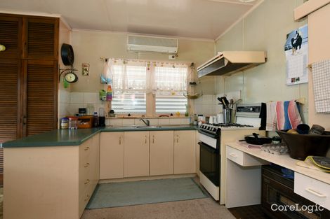 Property photo of 1 Wieck Street Newtown QLD 4350