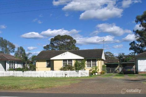 667 George St, South Windsor, NSW 2756