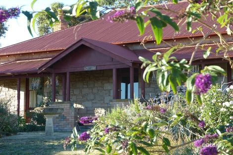 173 Addington Rd, Mount Bolton, VIC 3352