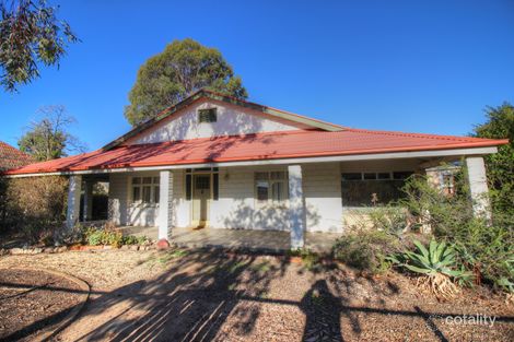 Property photo of 69 Cowra Street Renmark SA 5341