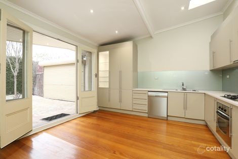 Property photo of 2 Lee Street Flemington VIC 3031
