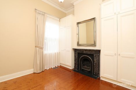Property photo of 2 Lee Street Flemington VIC 3031