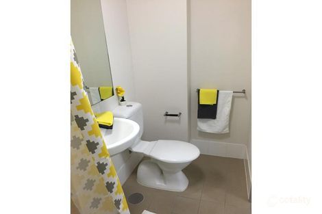 1111/30 Victoria St, Adelaide, SA 5000