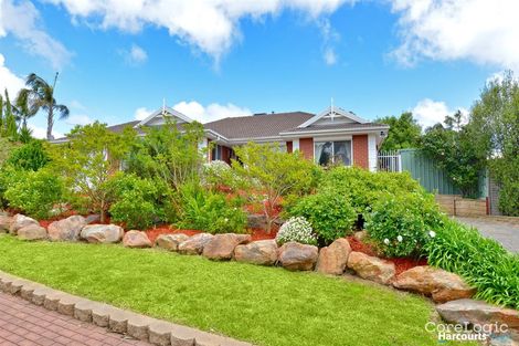 Property photo of 14 Bushland Drive Aberfoyle Park SA 5159