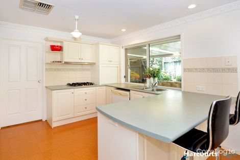 Property photo of 14 Bushland Drive Aberfoyle Park SA 5159