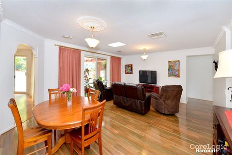 Property photo of 14 Bushland Drive Aberfoyle Park SA 5159