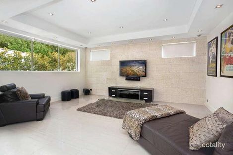 Property photo of 6 Harston Avenue Mosman NSW 2088