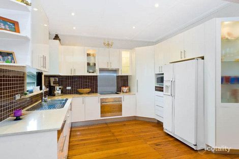 Property photo of 18 Herbert Street Malabar NSW 2036