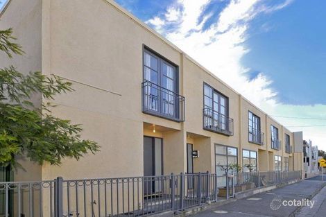 Property photo of 51 David Street Brunswick VIC 3056