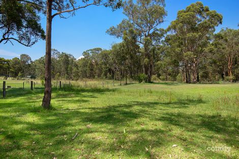 Property photo of 136 Bathurst Street Abermain NSW 2326