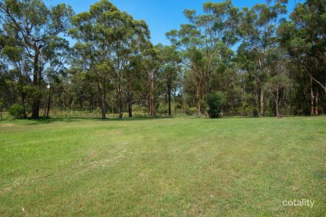 Property photo of 136 Bathurst Street Abermain NSW 2326