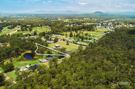 Property photo of 136 Bathurst Street Abermain NSW 2326