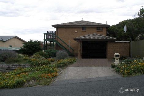 Property photo of 7 Bowley Street Goolwa Beach SA 5214