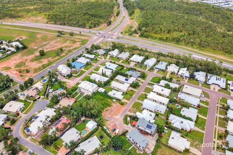 Property photo of 10 Browne Place Rosebery NT 0832