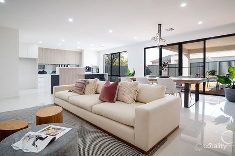 Property photo of 7 Pitcairn Grove West Lakes SA 5021